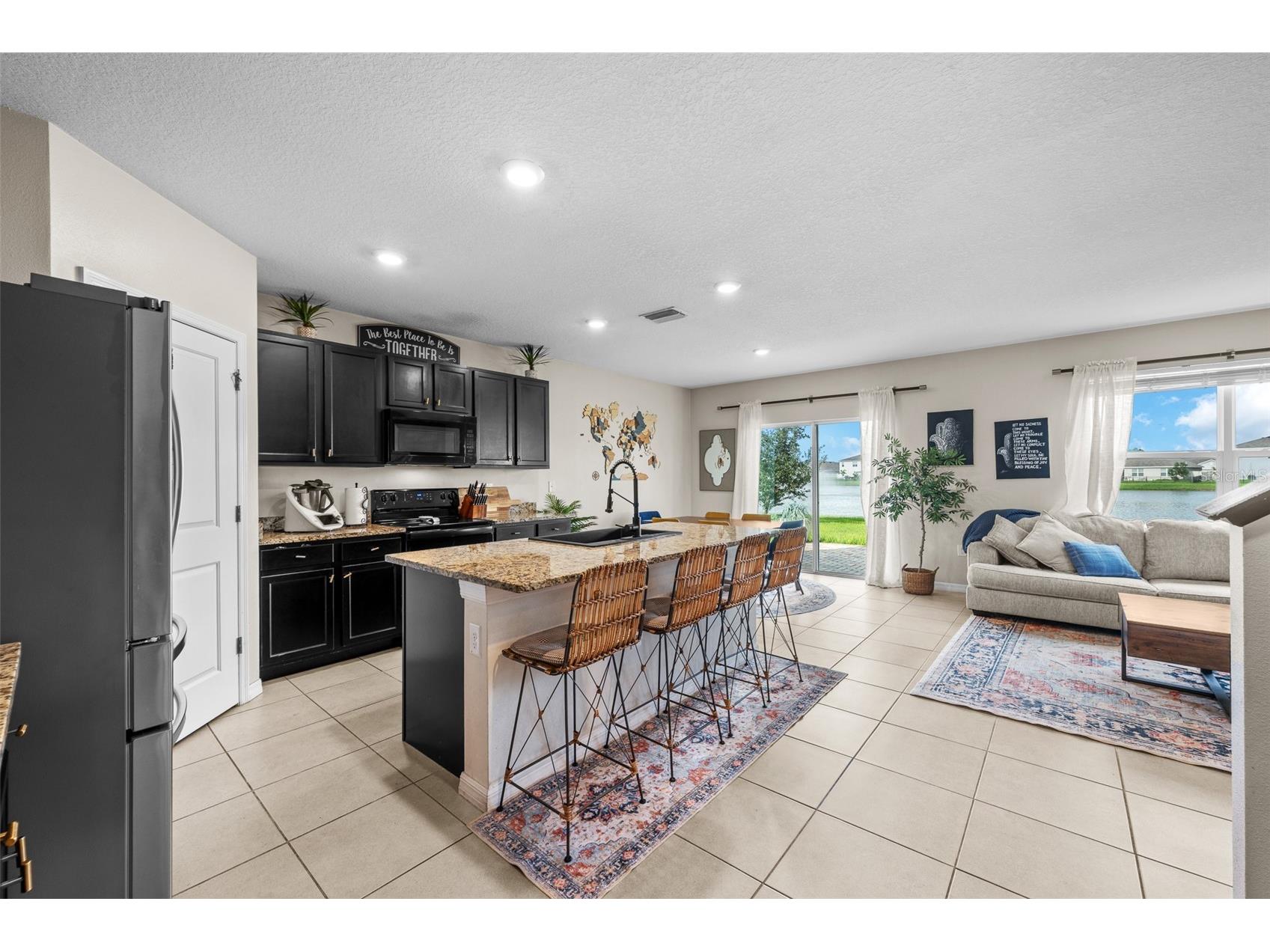 2908 Storybrook Preserve Drive Odessa FL 33556 TB8512281 image3