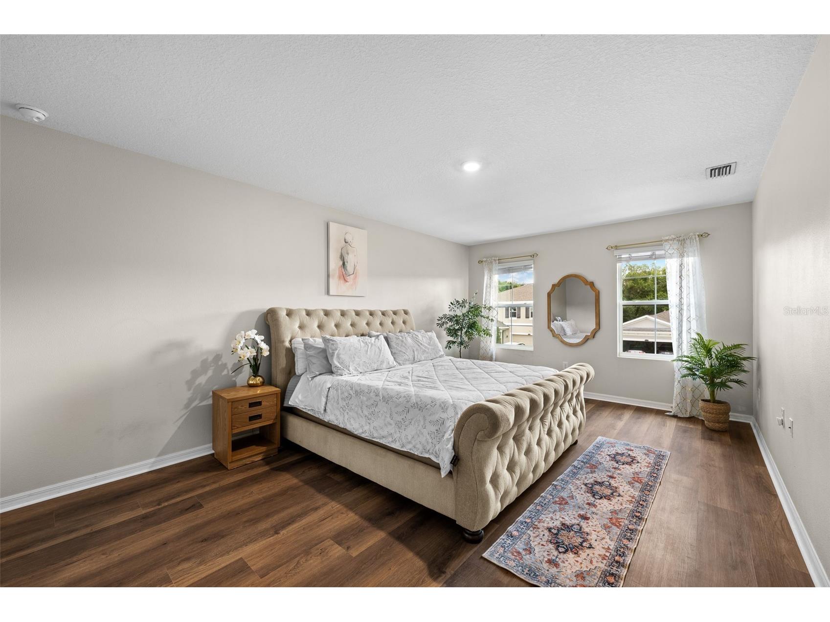 2908 Storybrook Preserve Drive Odessa FL 33556 TB8512281 image30
