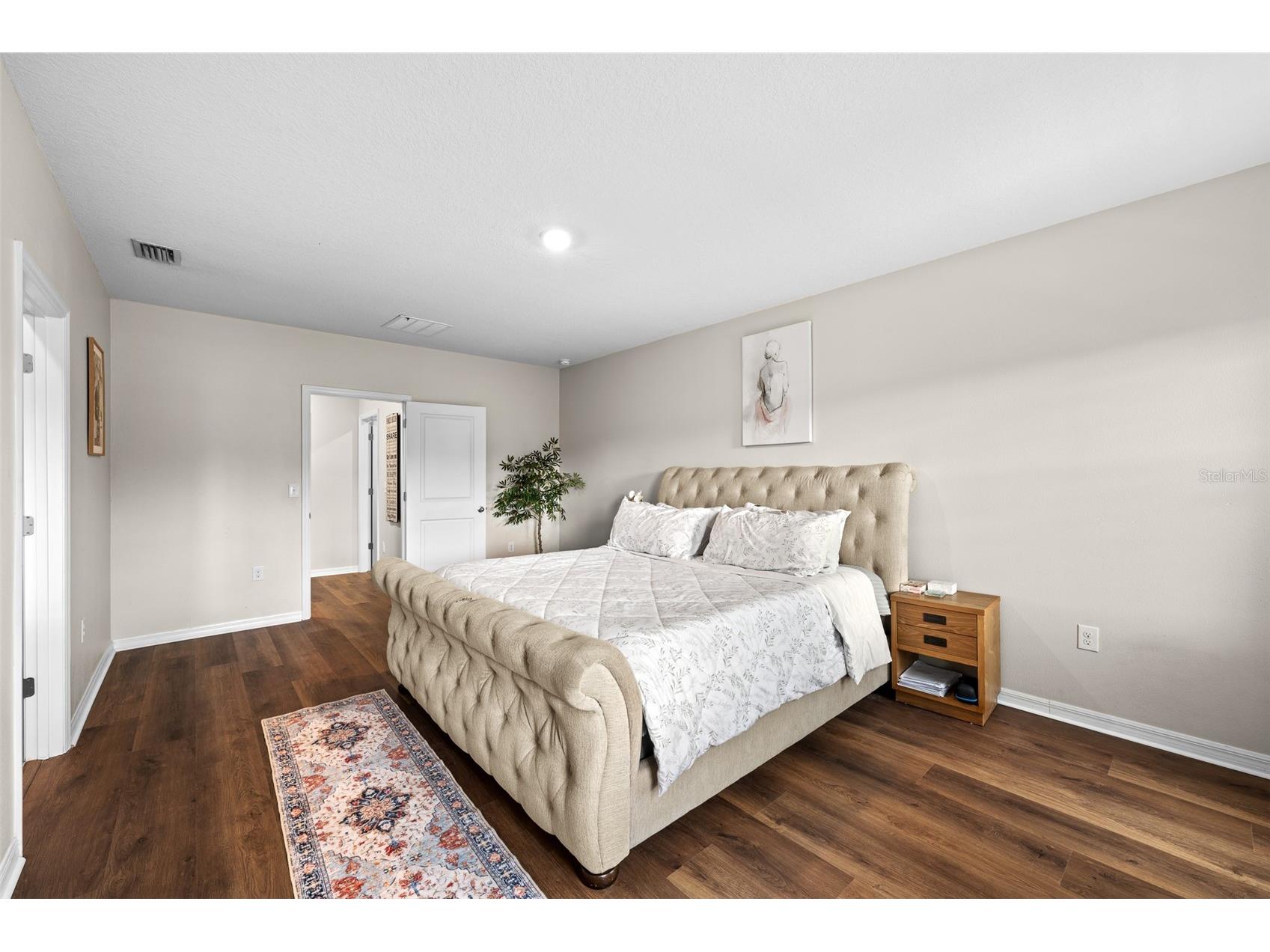 2908 Storybrook Preserve Drive Odessa FL 33556 TB8512281 image31