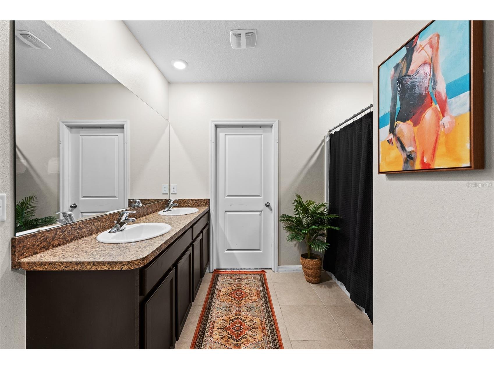 2908 Storybrook Preserve Drive Odessa FL 33556 TB8512281 image33