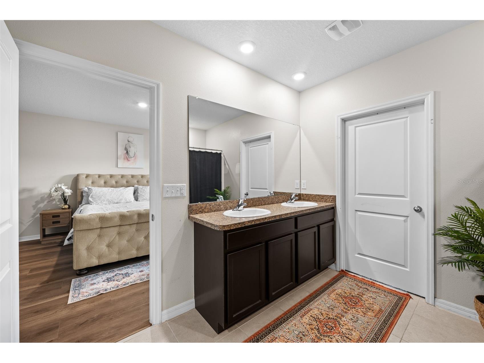 2908 Storybrook Preserve Drive Odessa FL 33556 TB8512281 image35