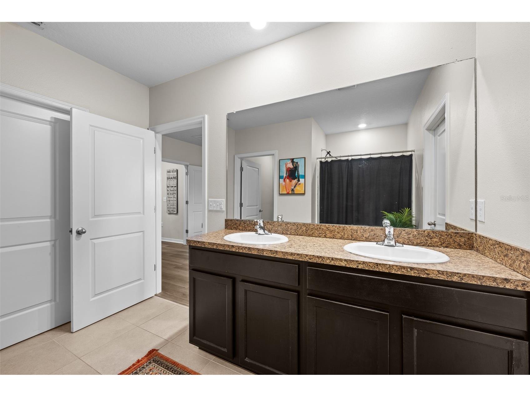 2908 Storybrook Preserve Drive Odessa FL 33556 TB8512281 image36