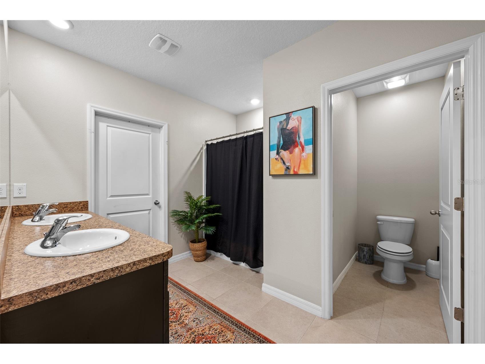 2908 Storybrook Preserve Drive Odessa FL 33556 TB8512281 image37