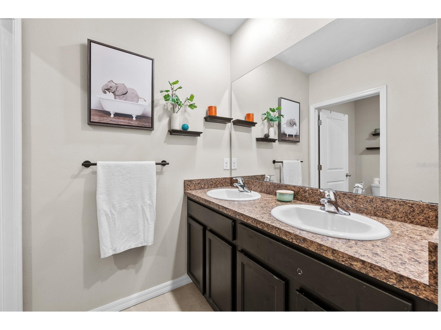 2908 Storybrook Preserve Drive Odessa FL 33556 TB8512281 image38