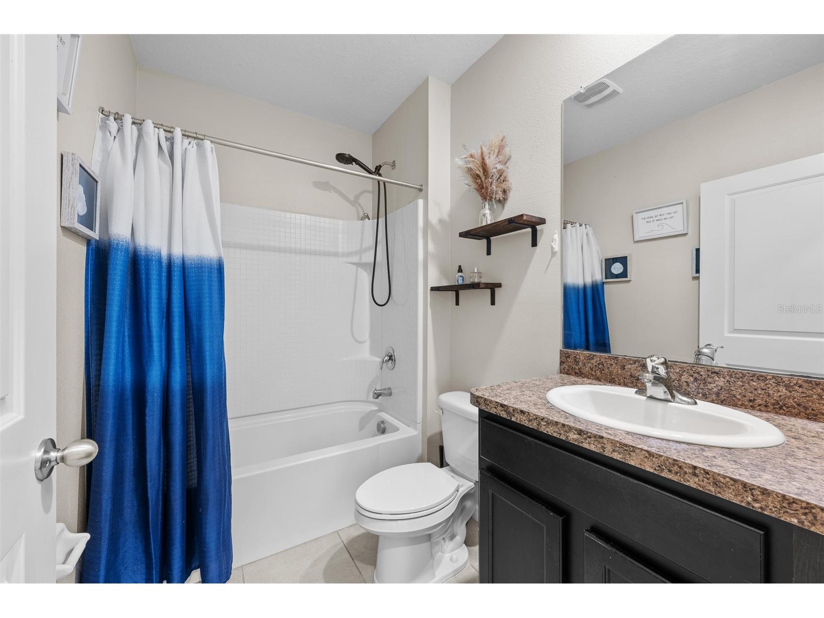 2908 Storybrook Preserve Drive Odessa FL 33556 TB8512281 image39