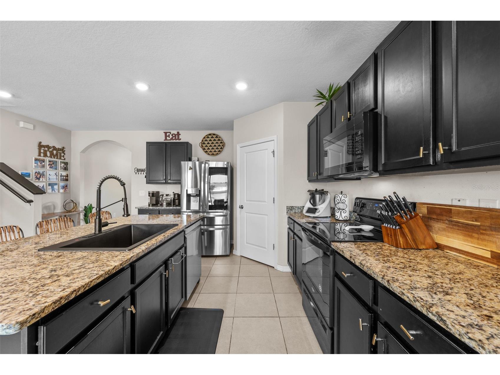 2908 Storybrook Preserve Drive Odessa FL 33556 TB8512281 image4