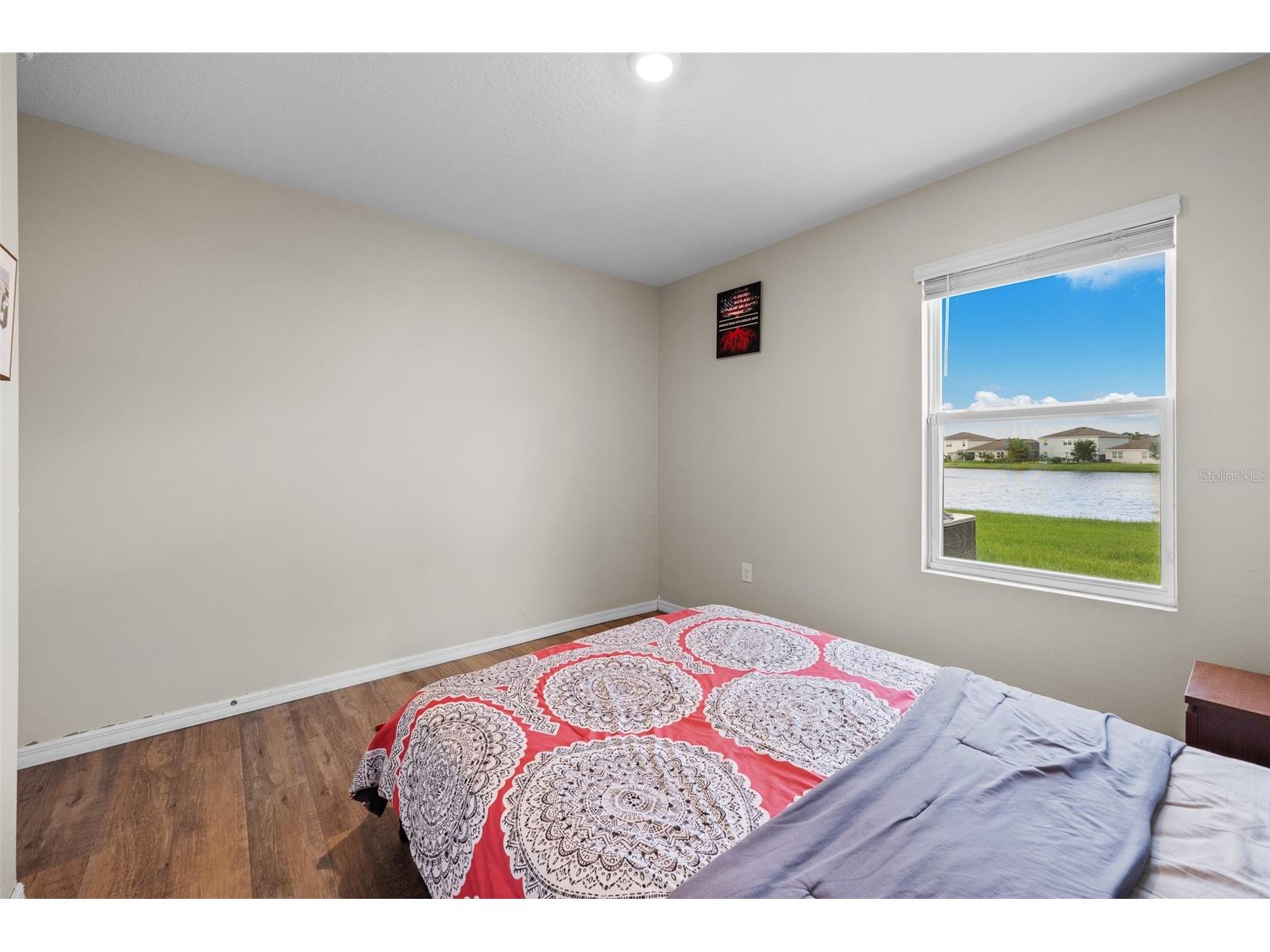 2908 Storybrook Preserve Drive Odessa FL 33556 TB8512281 image42