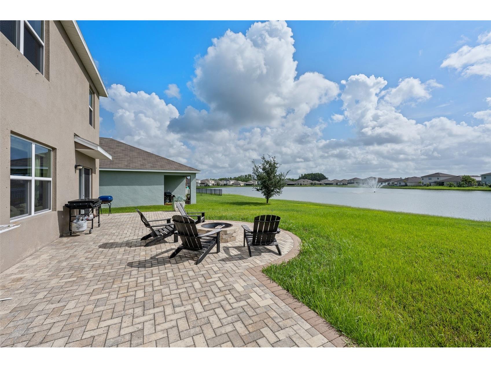 2908 Storybrook Preserve Drive Odessa FL 33556 TB8512281 image43
