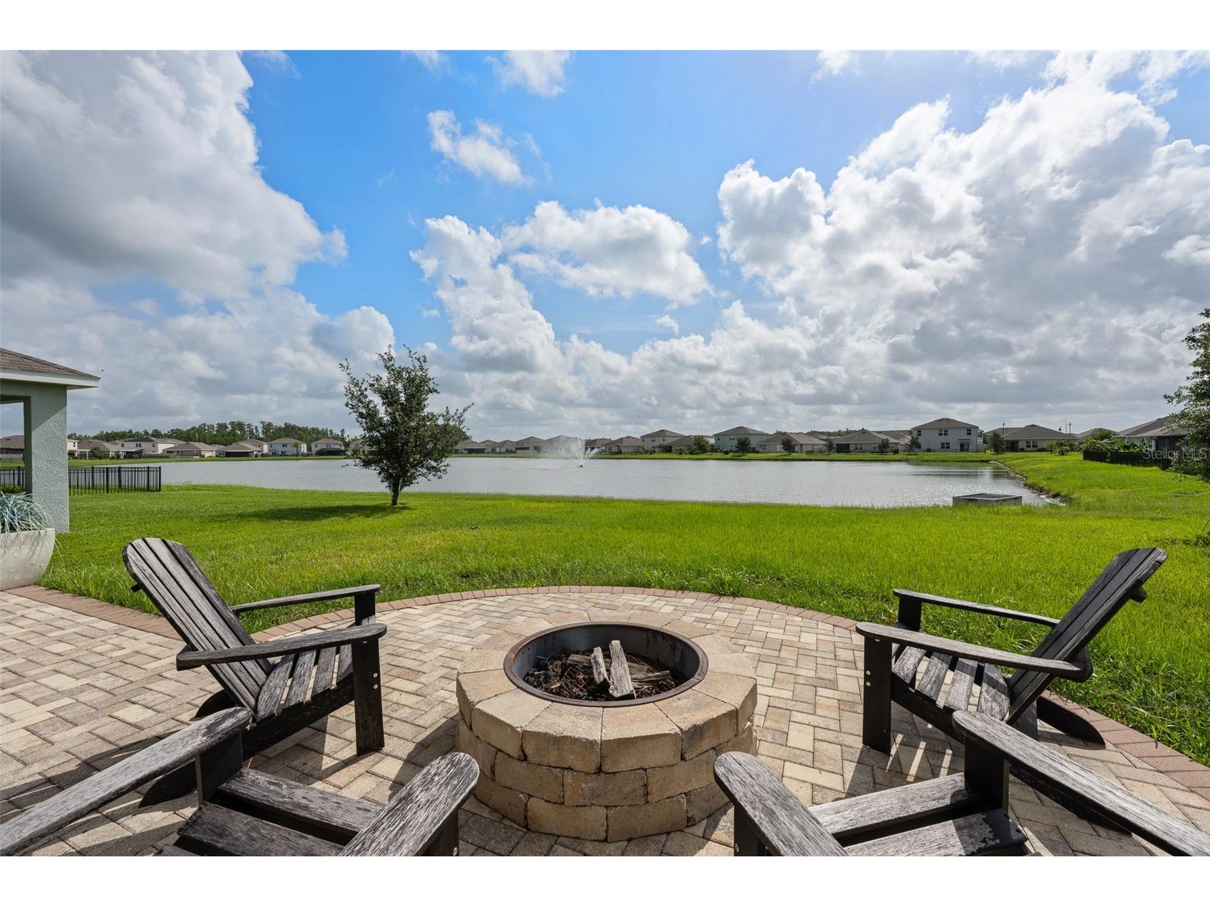 2908 Storybrook Preserve Drive Odessa FL 33556 TB8512281 image44