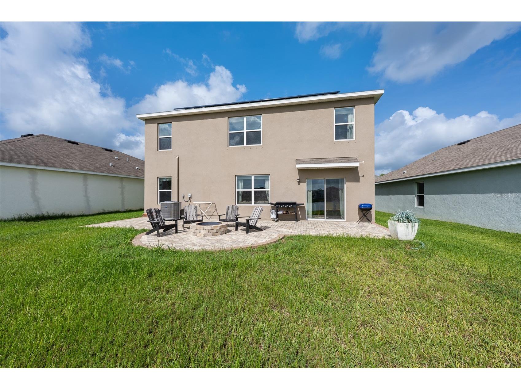 2908 Storybrook Preserve Drive Odessa FL 33556 TB8512281 image46