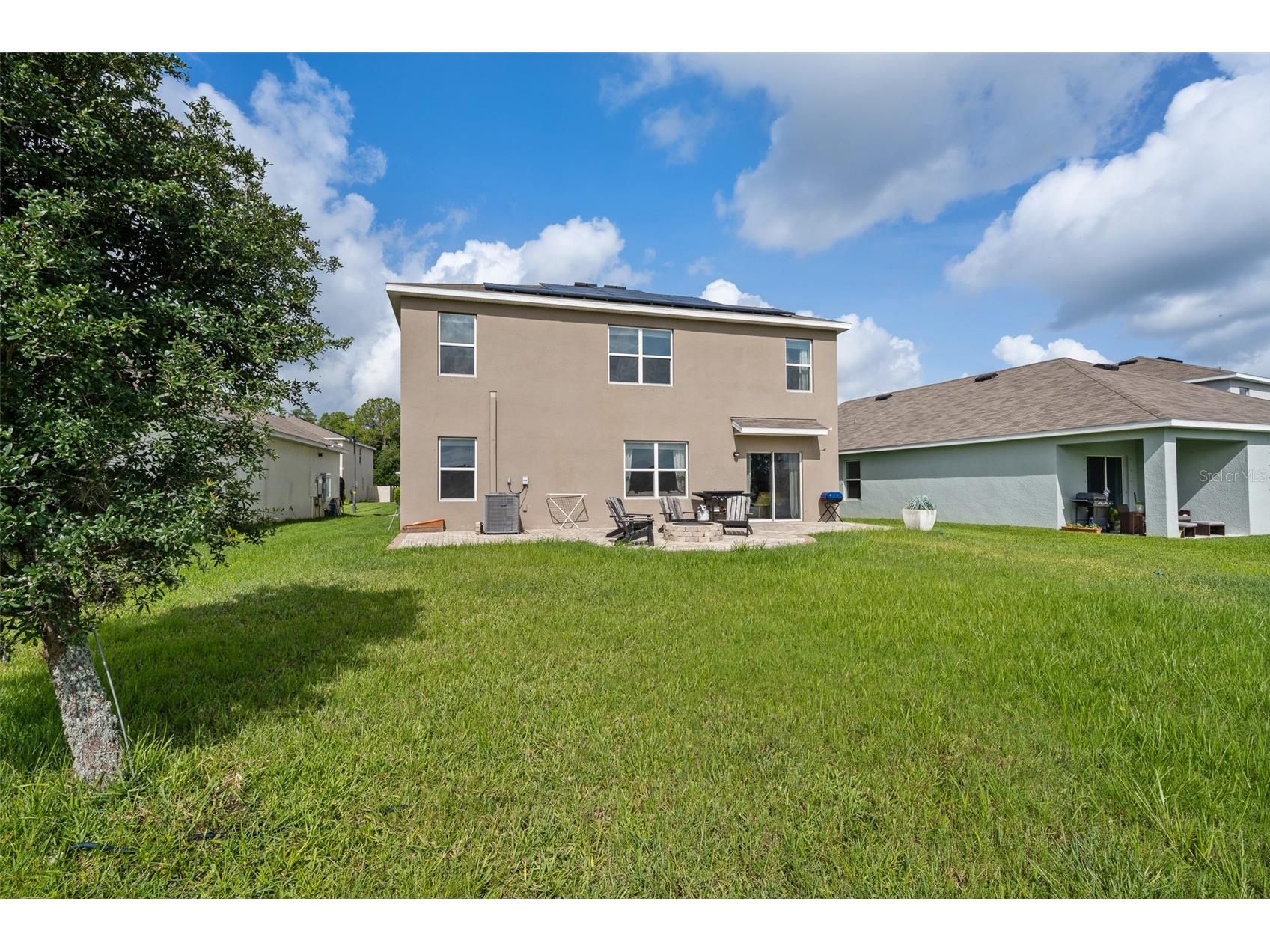 2908 Storybrook Preserve Drive Odessa FL 33556 TB8512281 image47