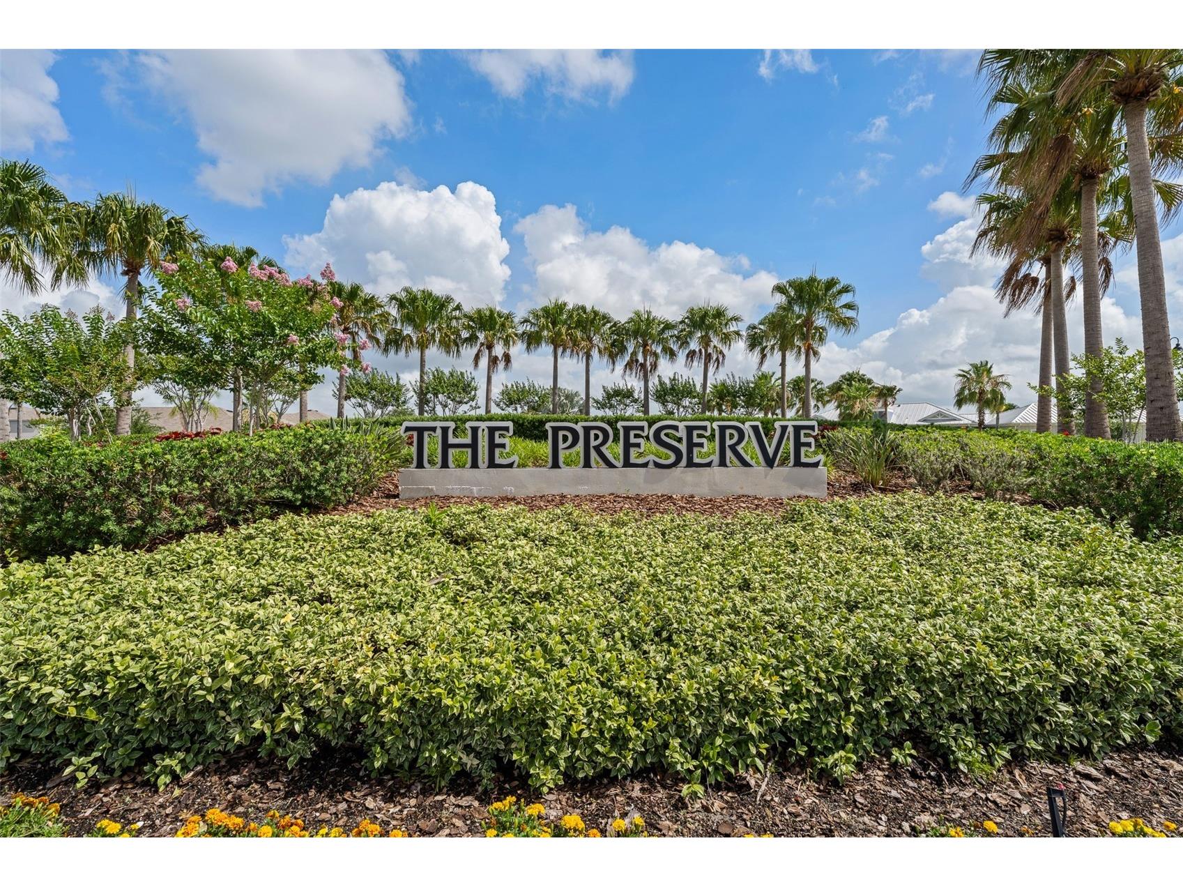 2908 Storybrook Preserve Drive Odessa FL 33556 TB8512281 image49