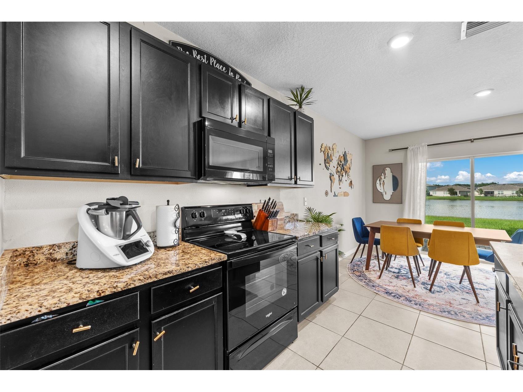 2908 Storybrook Preserve Drive Odessa FL 33556 TB8512281 image5