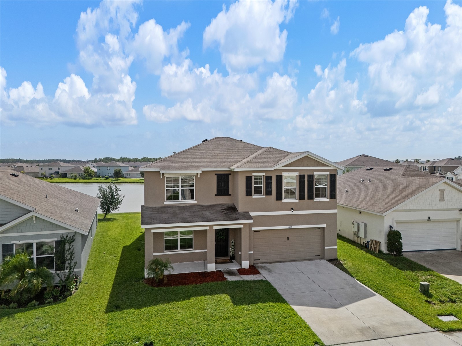 2908 Storybrook Preserve Drive Odessa FL 33556 TB8512281 image50