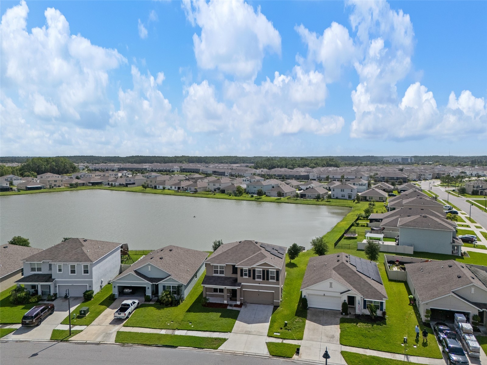 2908 Storybrook Preserve Drive Odessa FL 33556 TB8512281 image51