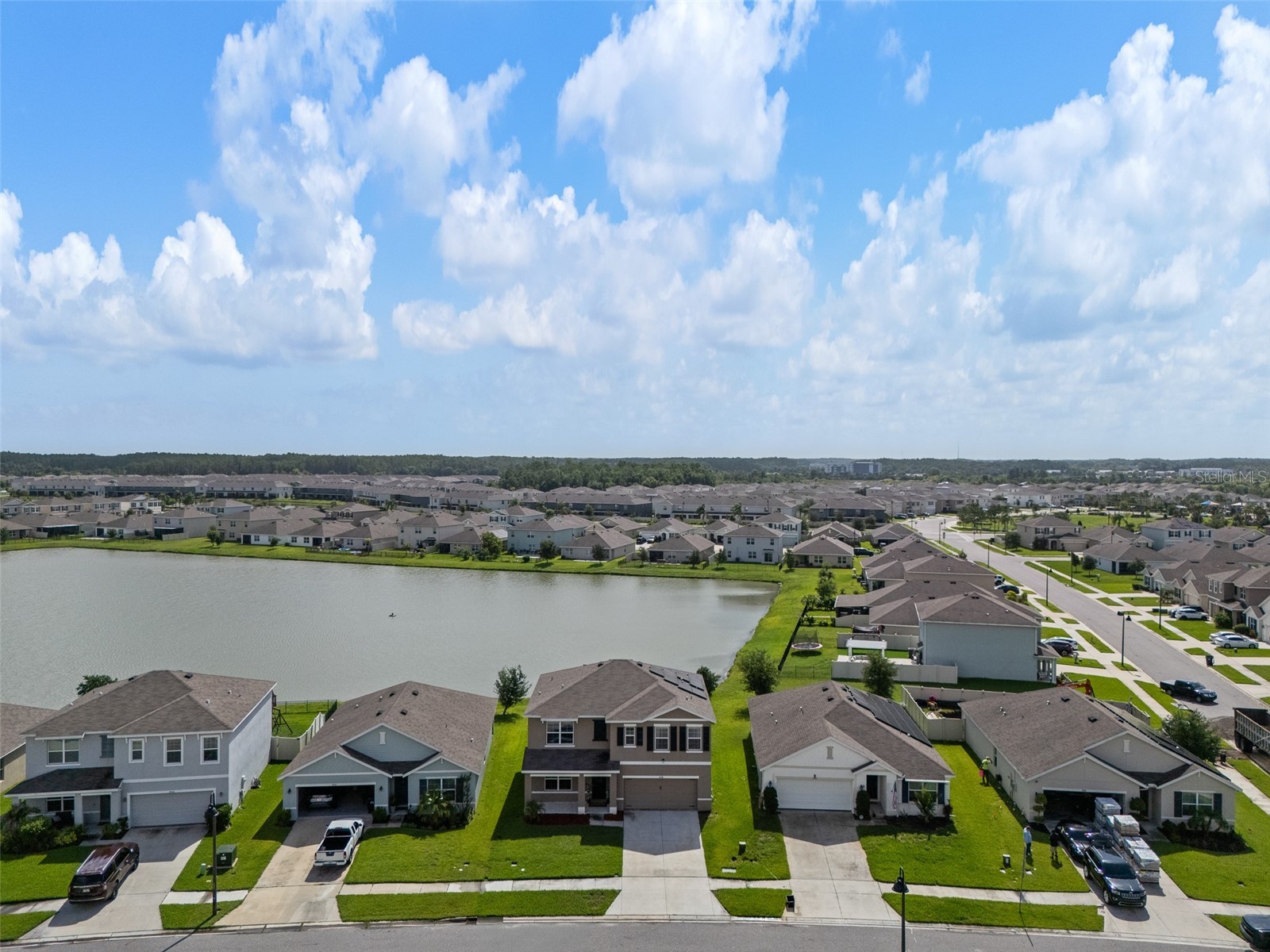 2908 Storybrook Preserve Drive Odessa FL 33556 TB8512281 image52