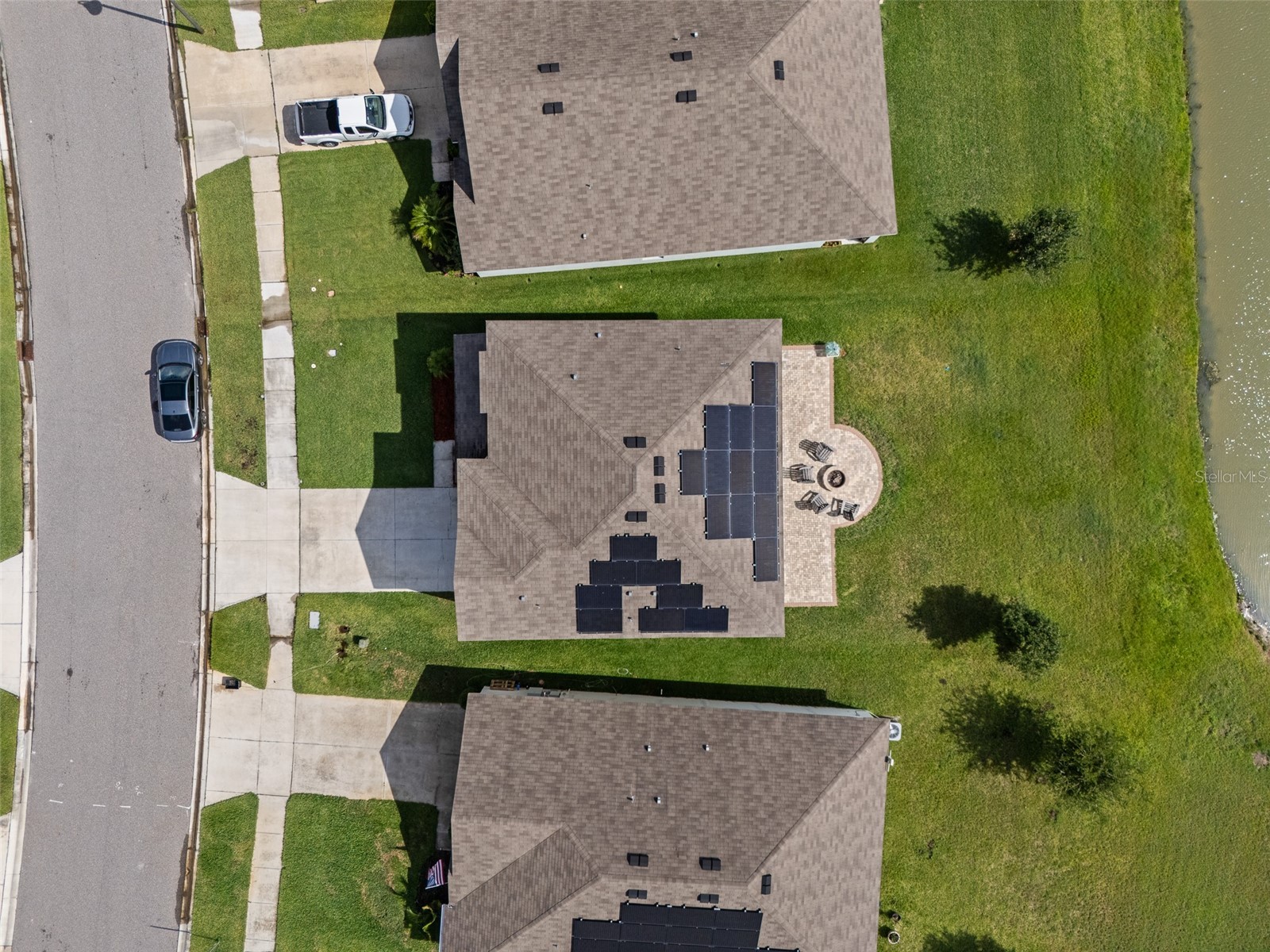 2908 Storybrook Preserve Drive Odessa FL 33556 TB8512281 image53