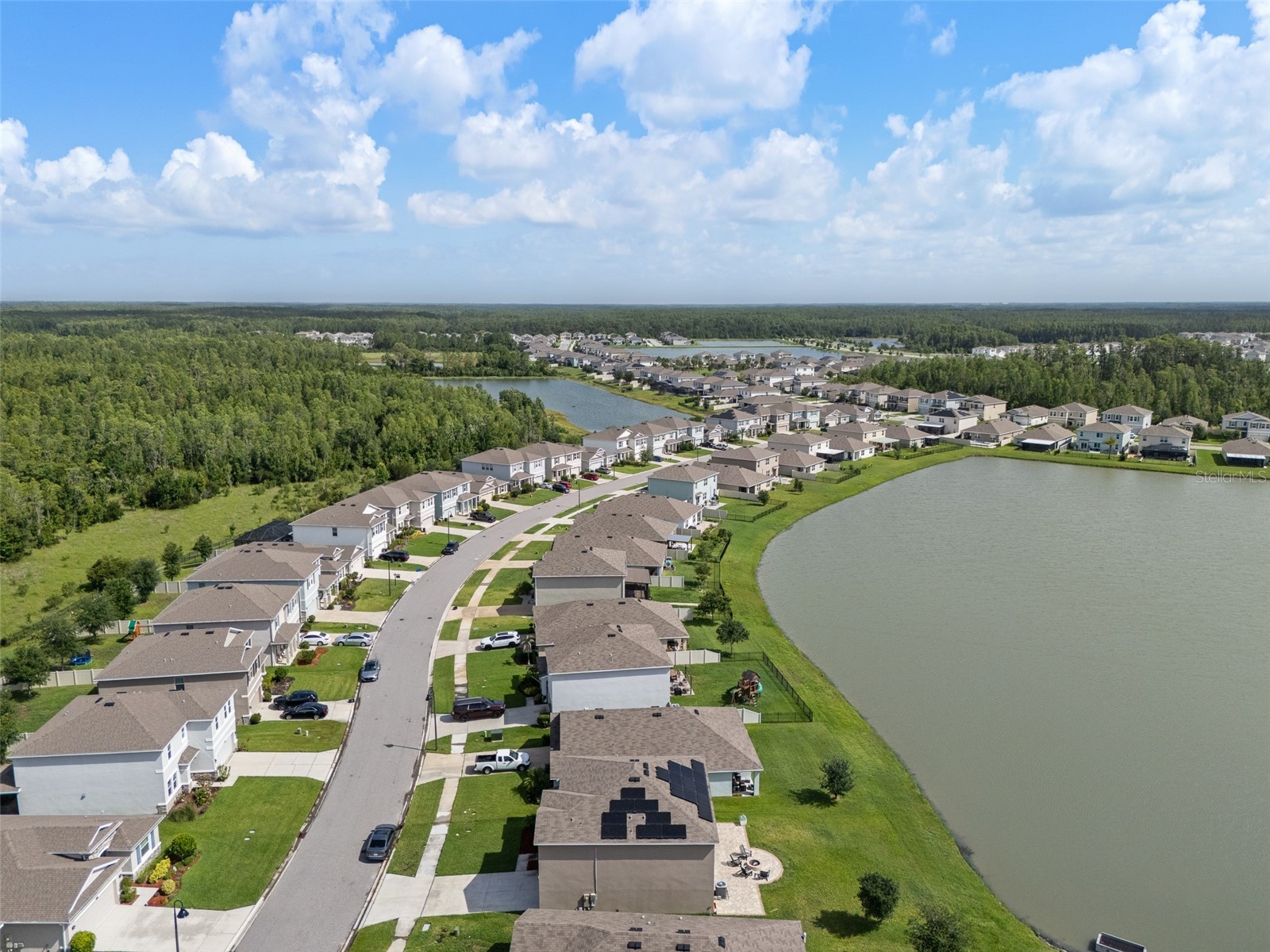 2908 Storybrook Preserve Drive Odessa FL 33556 TB8512281 image54