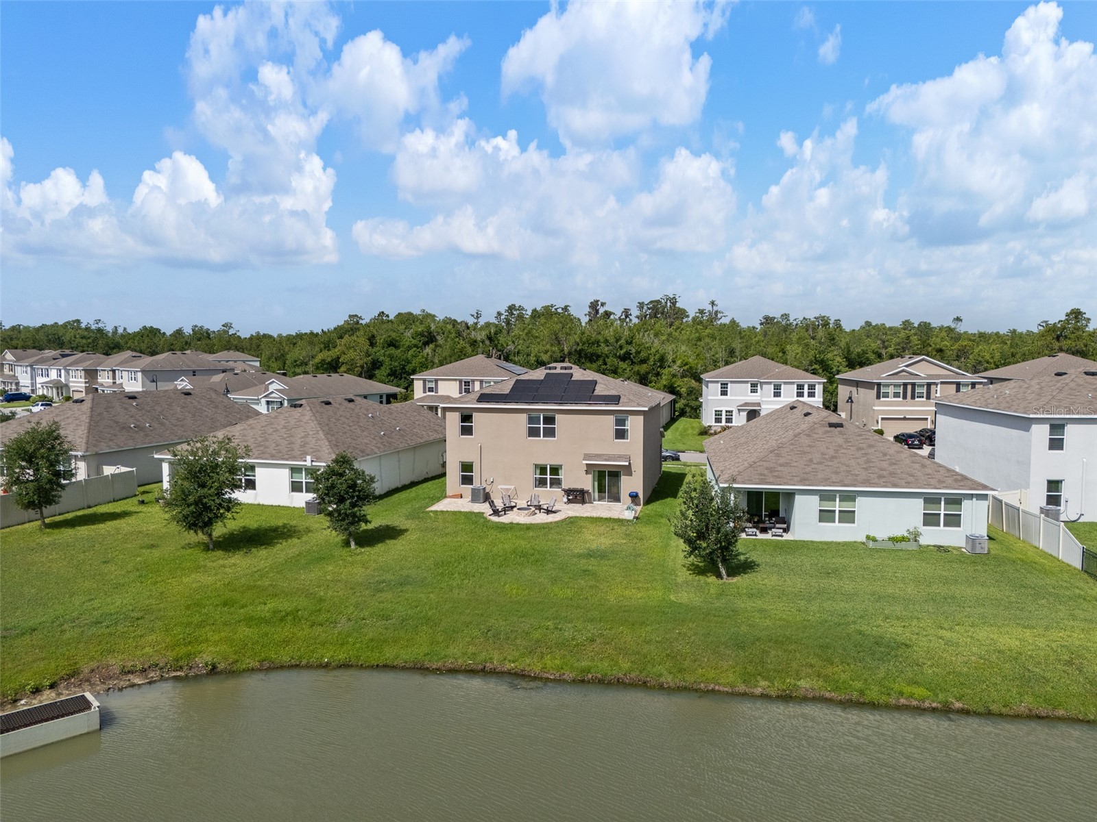 2908 Storybrook Preserve Drive Odessa FL 33556 TB8512281 image55