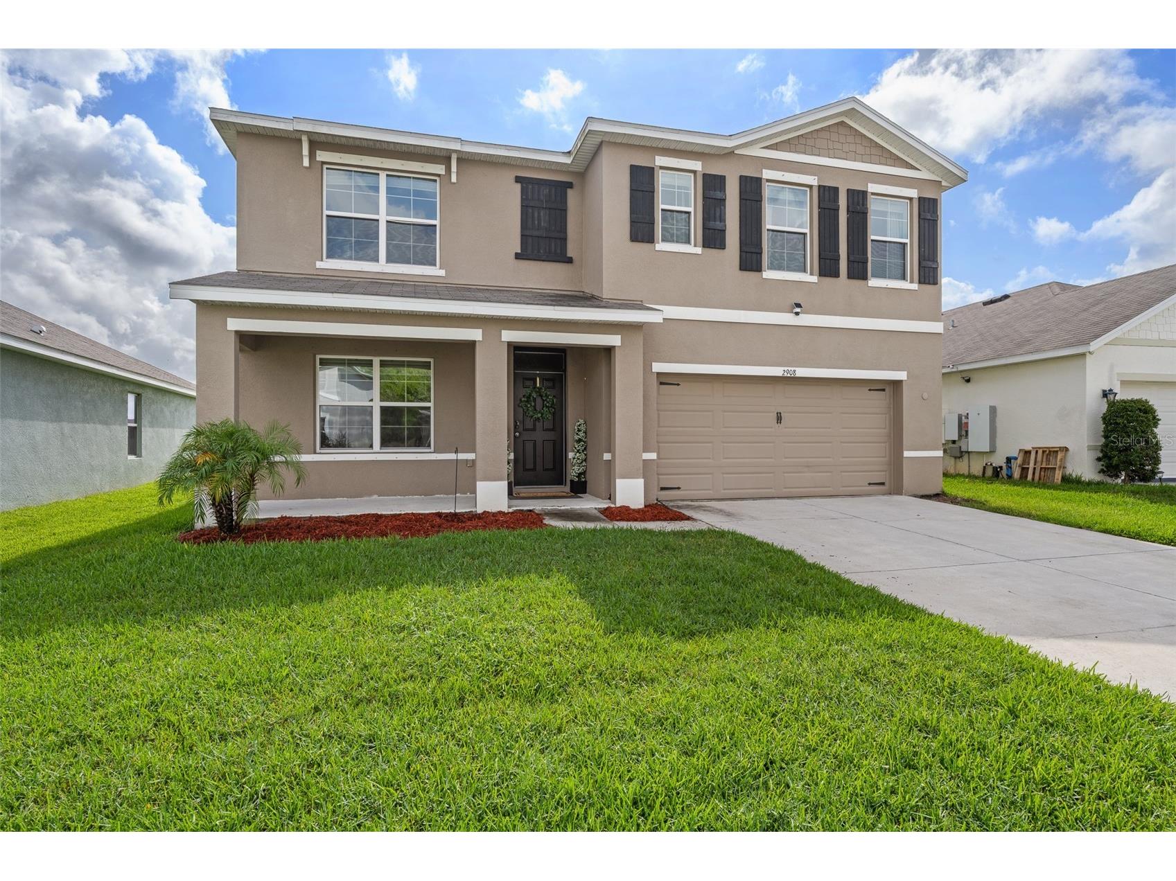 2908 Storybrook Preserve Drive Odessa FL 33556 TB8512281 image56