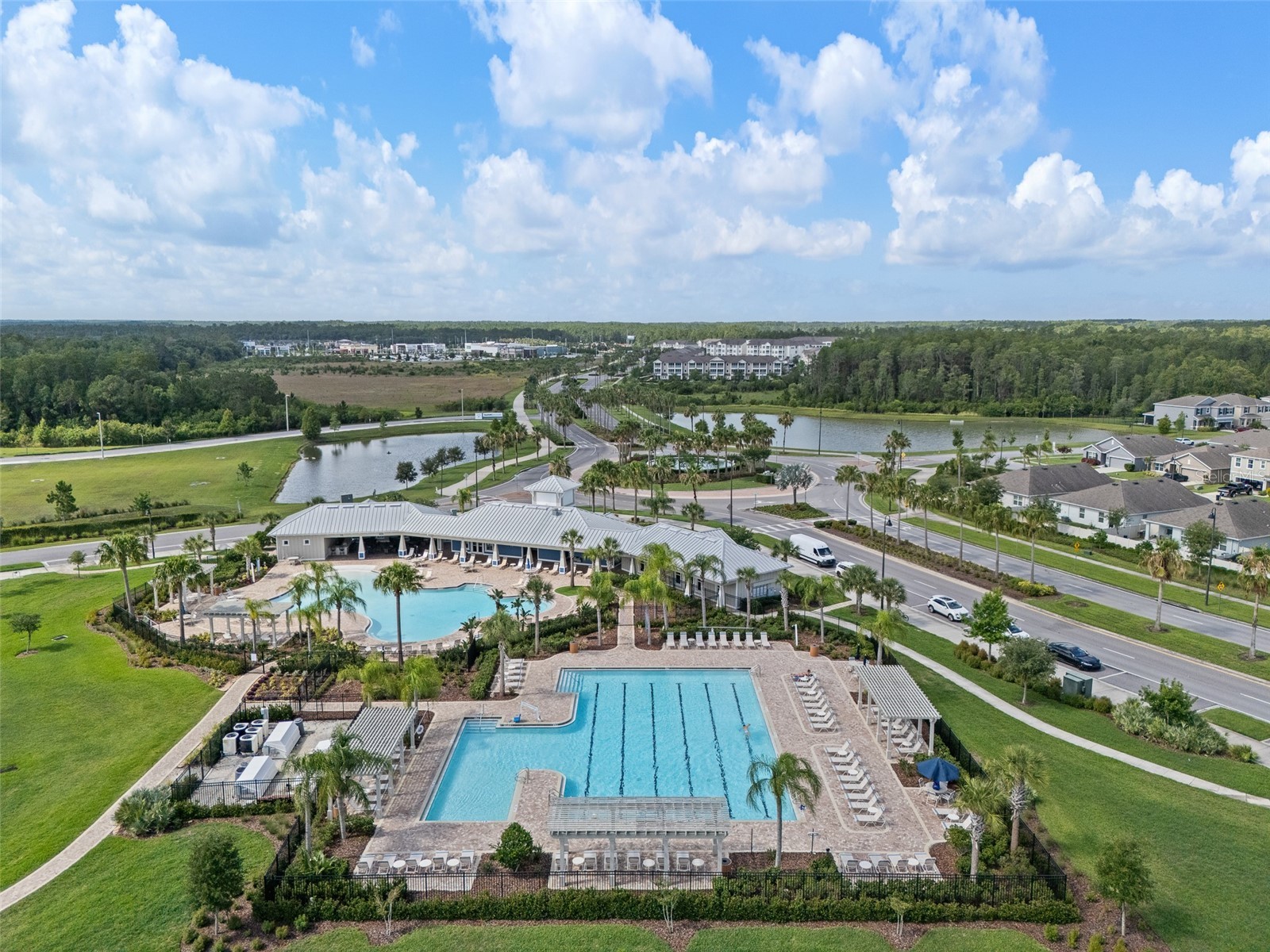2908 Storybrook Preserve Drive Odessa FL 33556 TB8512281 image58