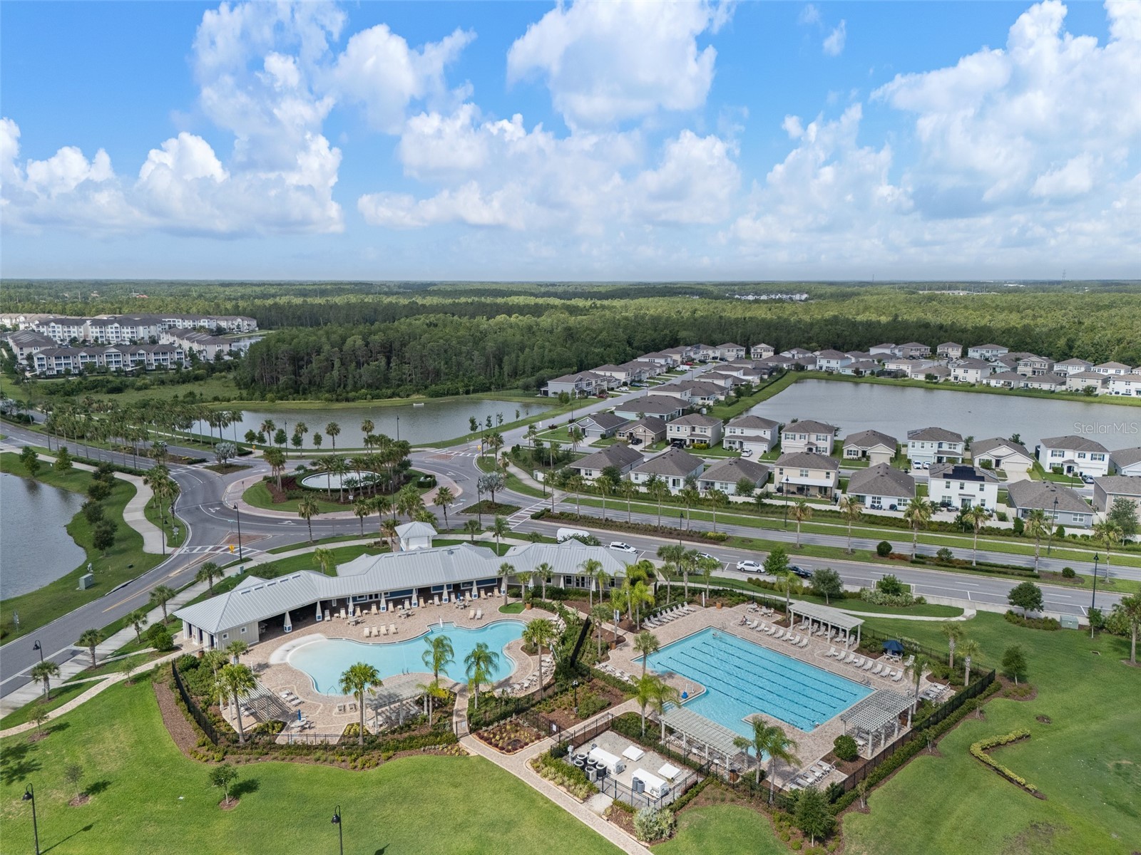 2908 Storybrook Preserve Drive Odessa FL 33556 TB8512281 image59