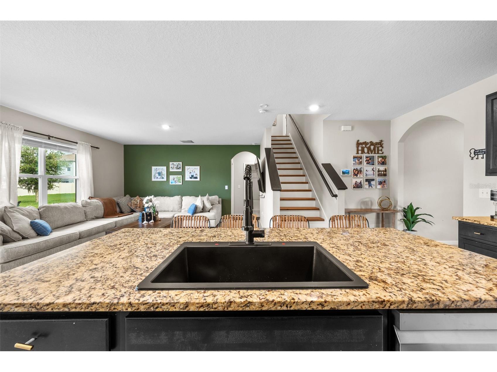2908 Storybrook Preserve Drive Odessa FL 33556 TB8512281 image6