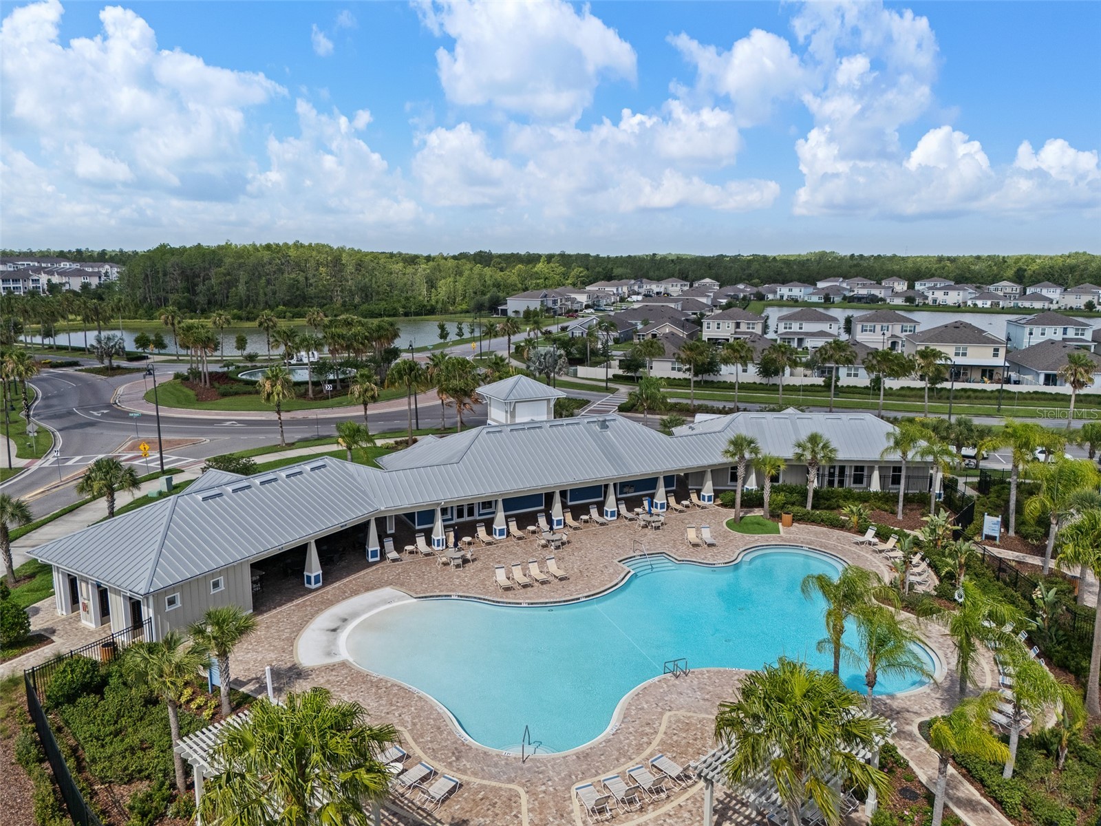 2908 Storybrook Preserve Drive Odessa FL 33556 TB8512281 image60