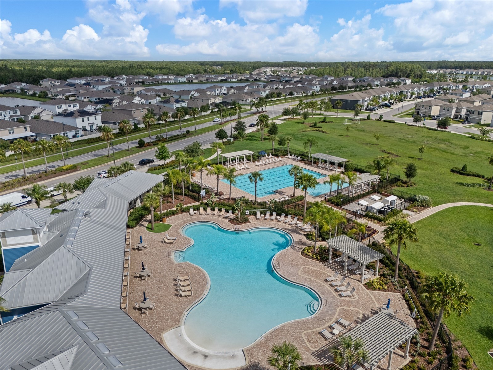 2908 Storybrook Preserve Drive Odessa FL 33556 TB8512281 image61