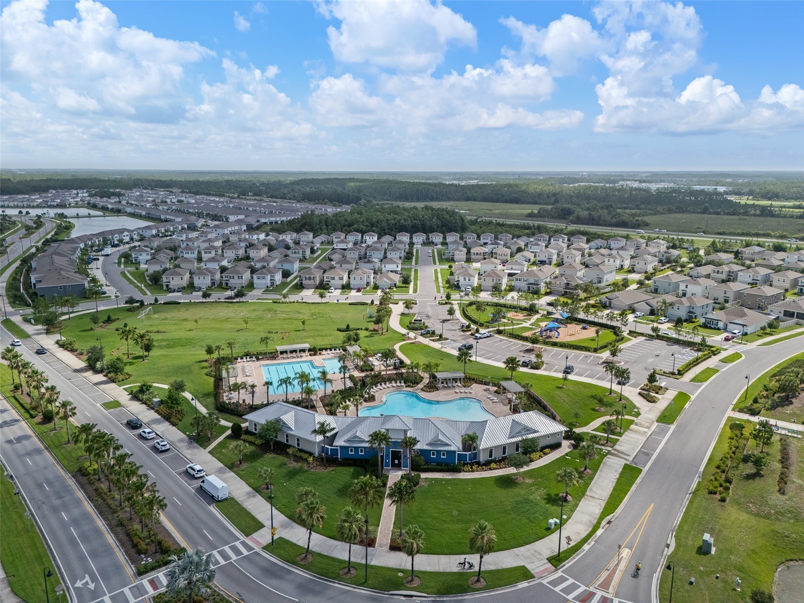 2908 Storybrook Preserve Drive Odessa FL 33556 TB8512281 image62