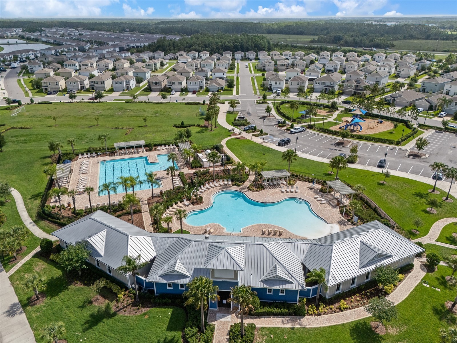 2908 Storybrook Preserve Drive Odessa FL 33556 TB8512281 image63