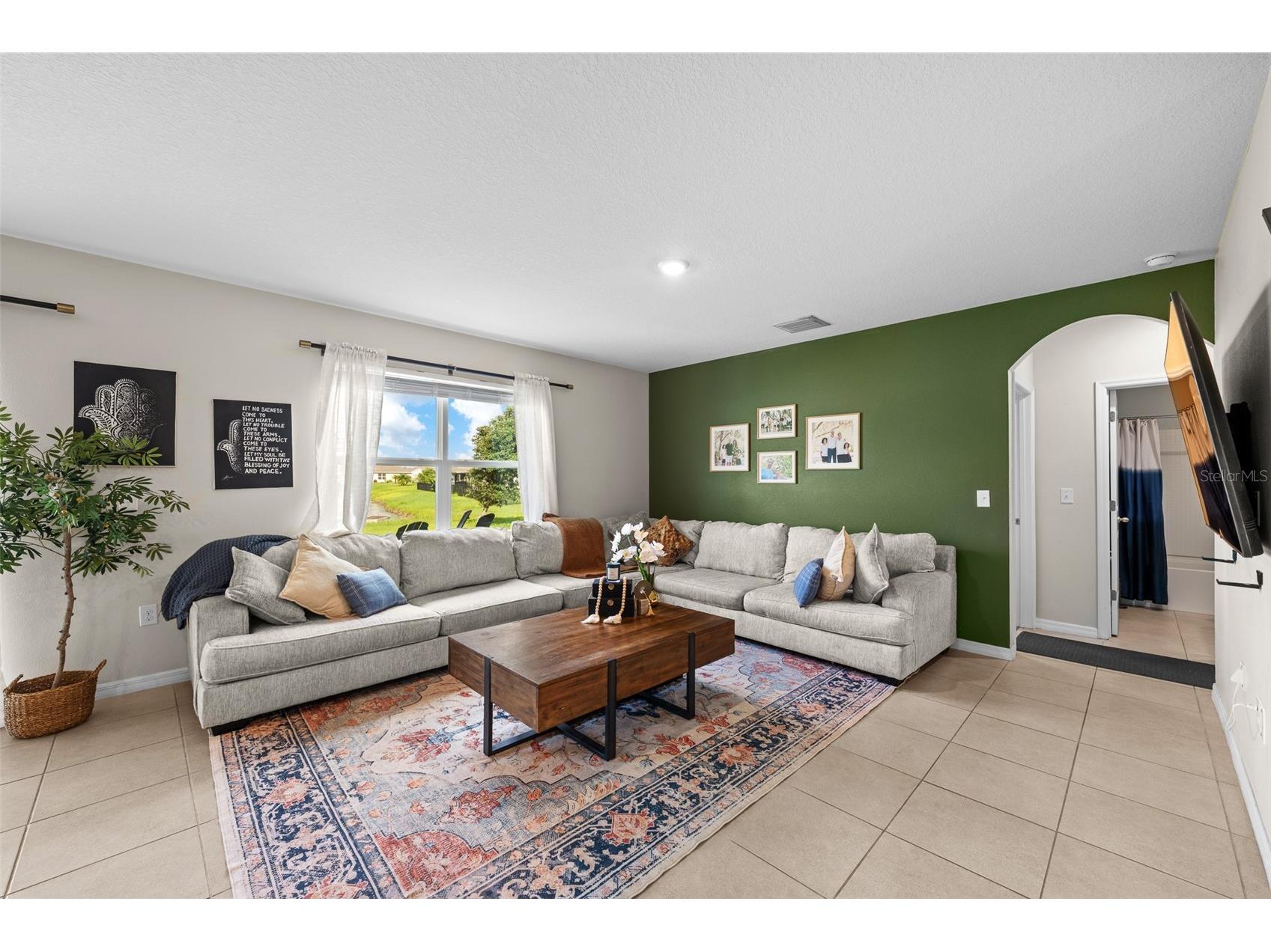 2908 Storybrook Preserve Drive Odessa FL 33556 TB8512281 image8