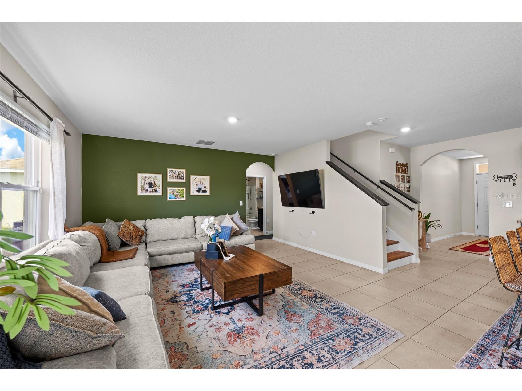 2908 Storybrook Preserve Drive Odessa FL 33556 TB8512281 image9