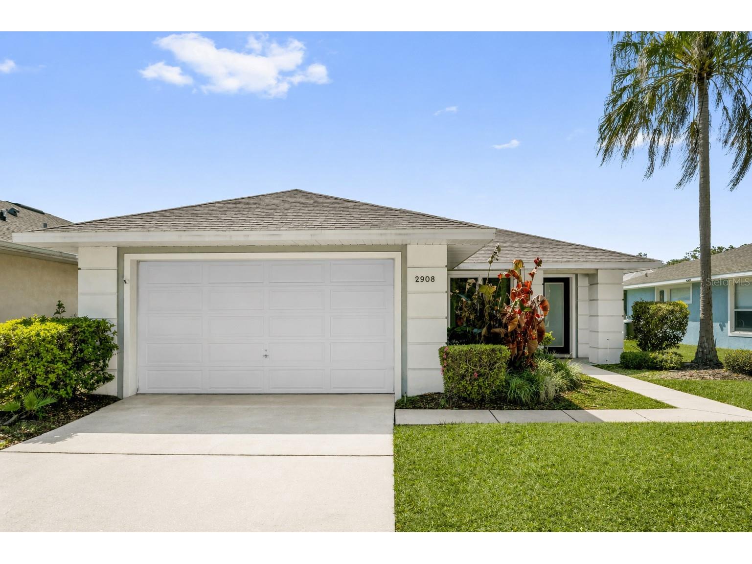 2908 Sunset Lakes Boulevard Kissimmee FL 34747 O6401842 image1