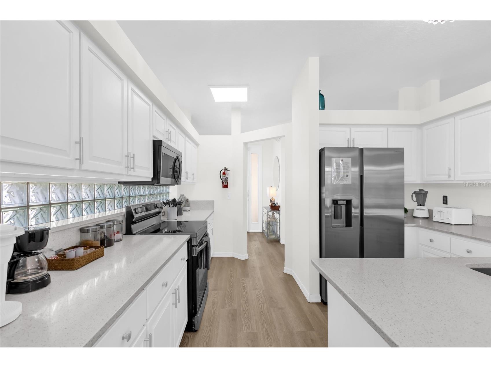 2908 Sunset Lakes Boulevard Kissimmee FL 34747 O6401842 image10