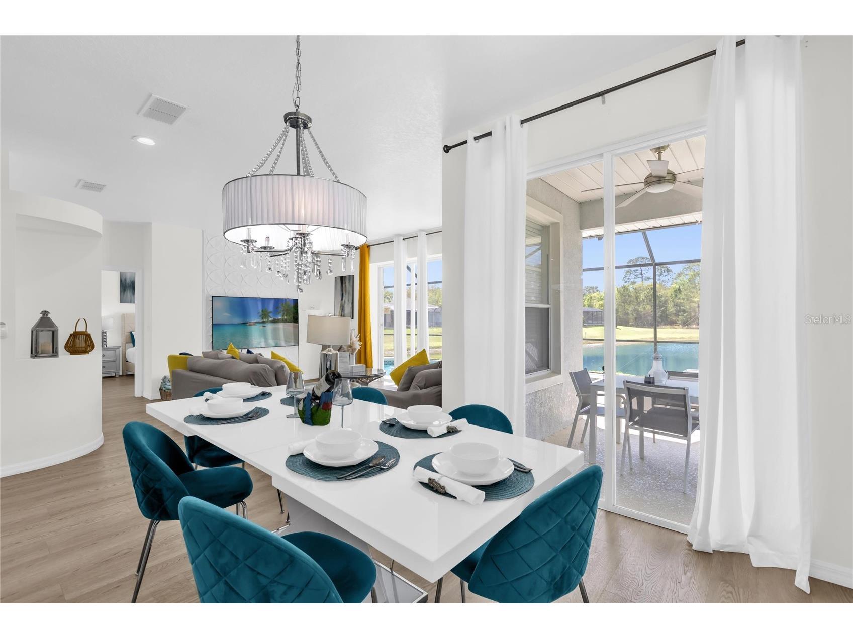 2908 Sunset Lakes Boulevard Kissimmee FL 34747 O6401842 image12