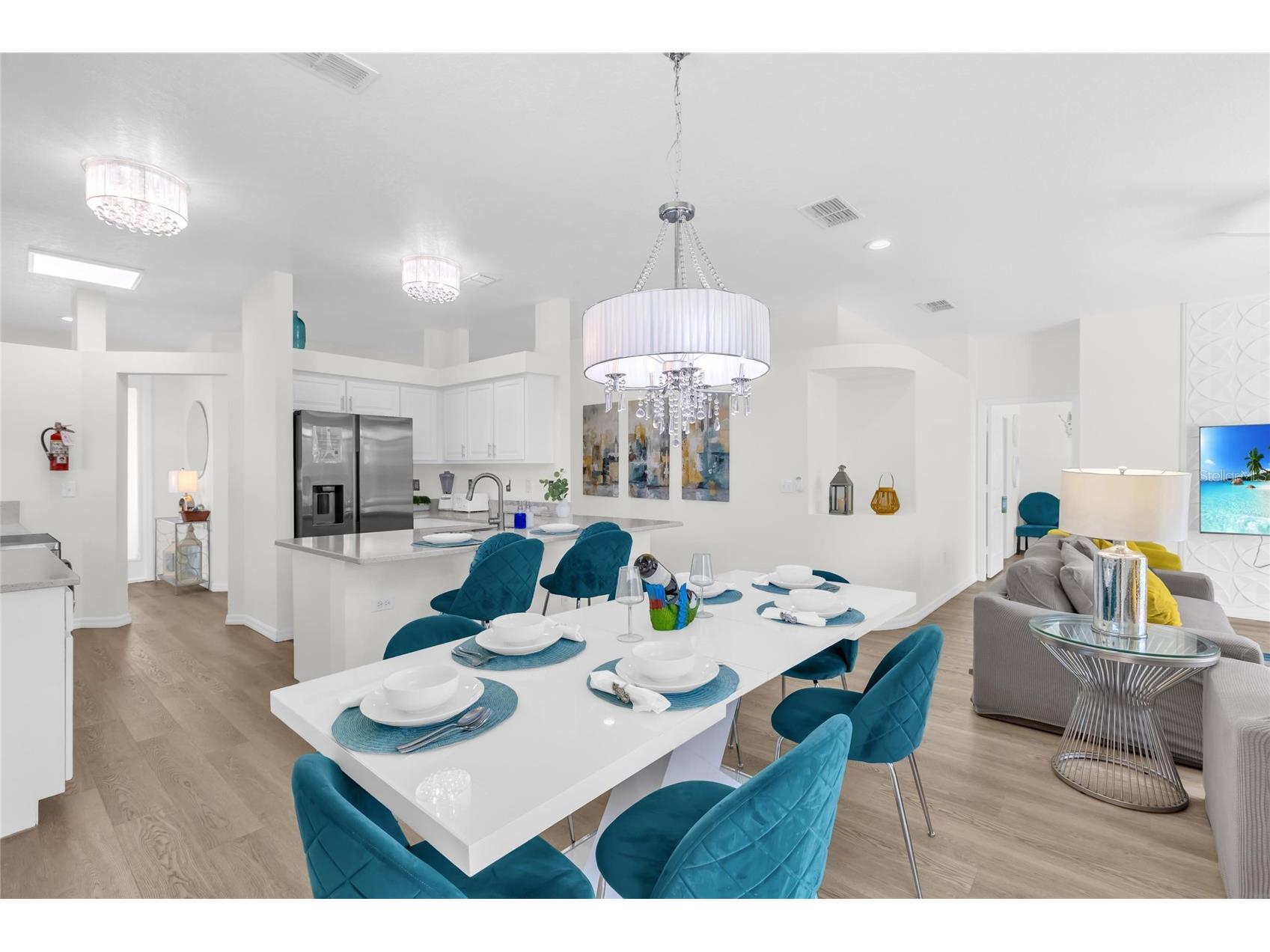 2908 Sunset Lakes Boulevard Kissimmee FL 34747 O6401842 image13