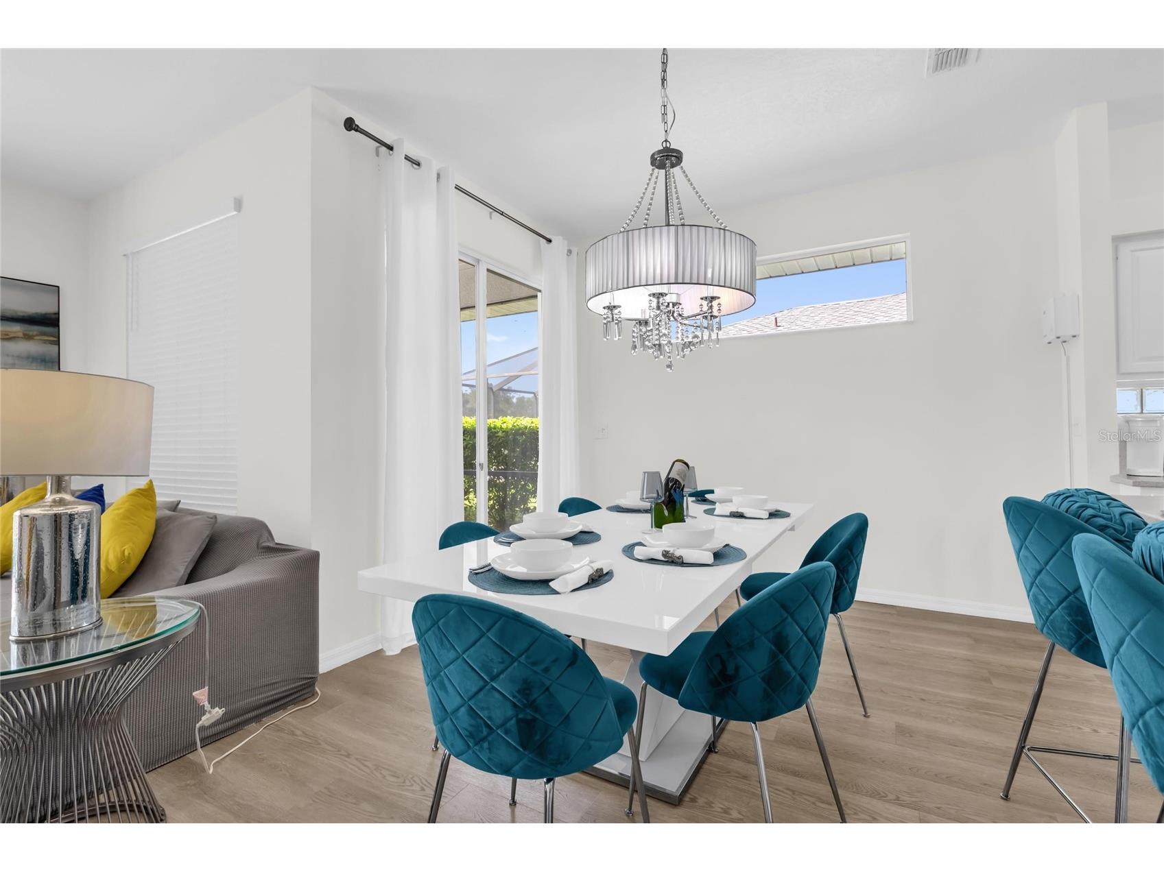 2908 Sunset Lakes Boulevard Kissimmee FL 34747 O6401842 image14
