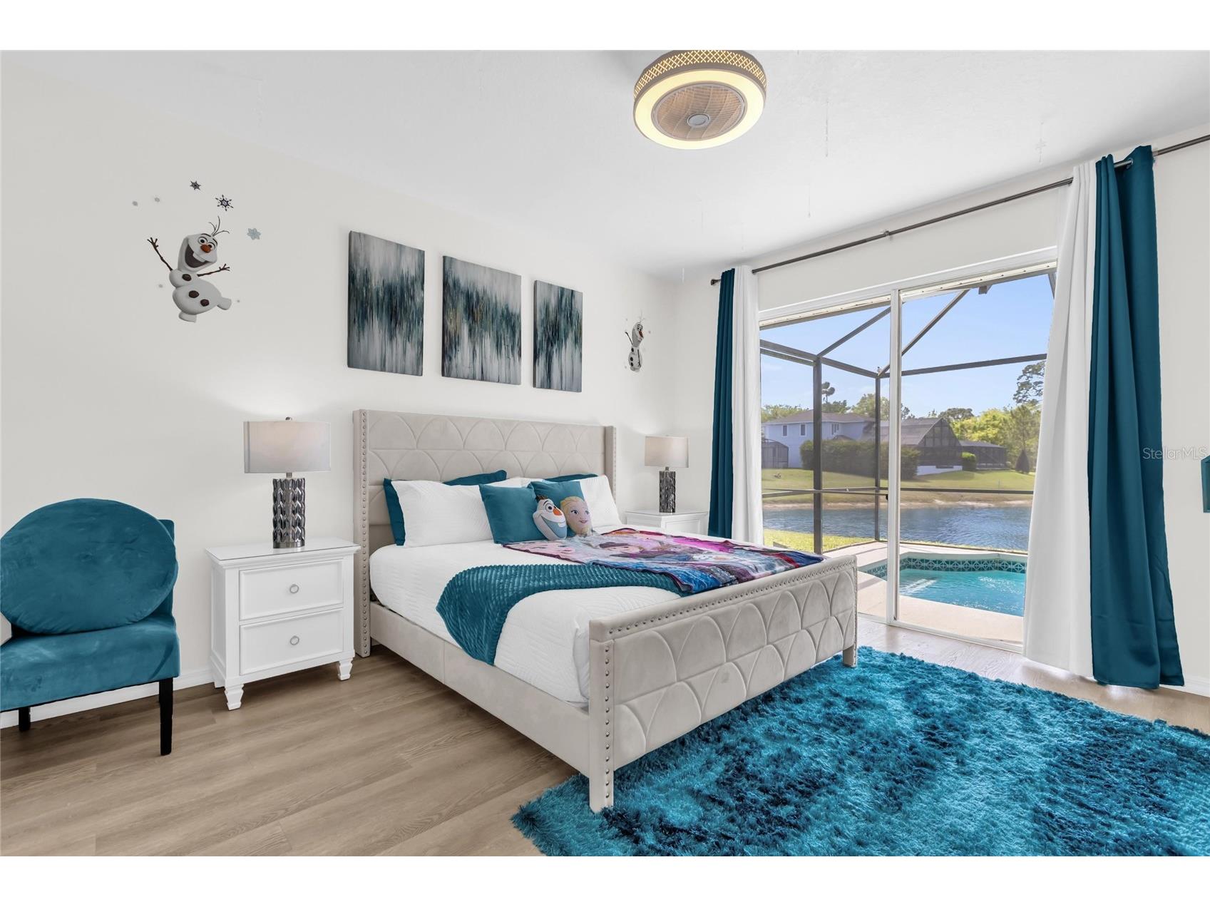 2908 Sunset Lakes Boulevard Kissimmee FL 34747 O6401842 image15