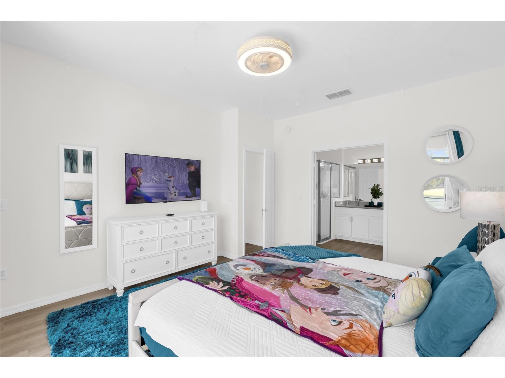 2908 Sunset Lakes Boulevard Kissimmee FL 34747 O6401842 image16