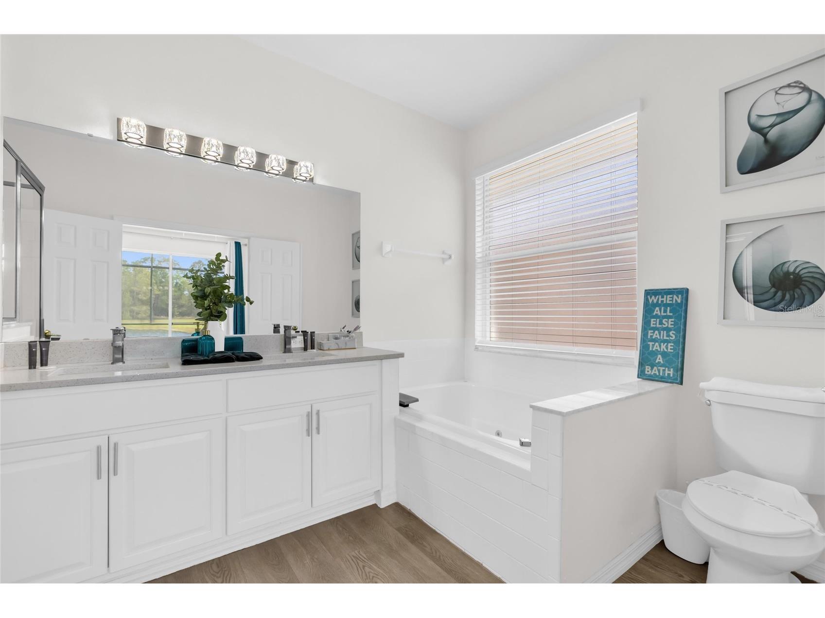 2908 Sunset Lakes Boulevard Kissimmee FL 34747 O6401842 image17