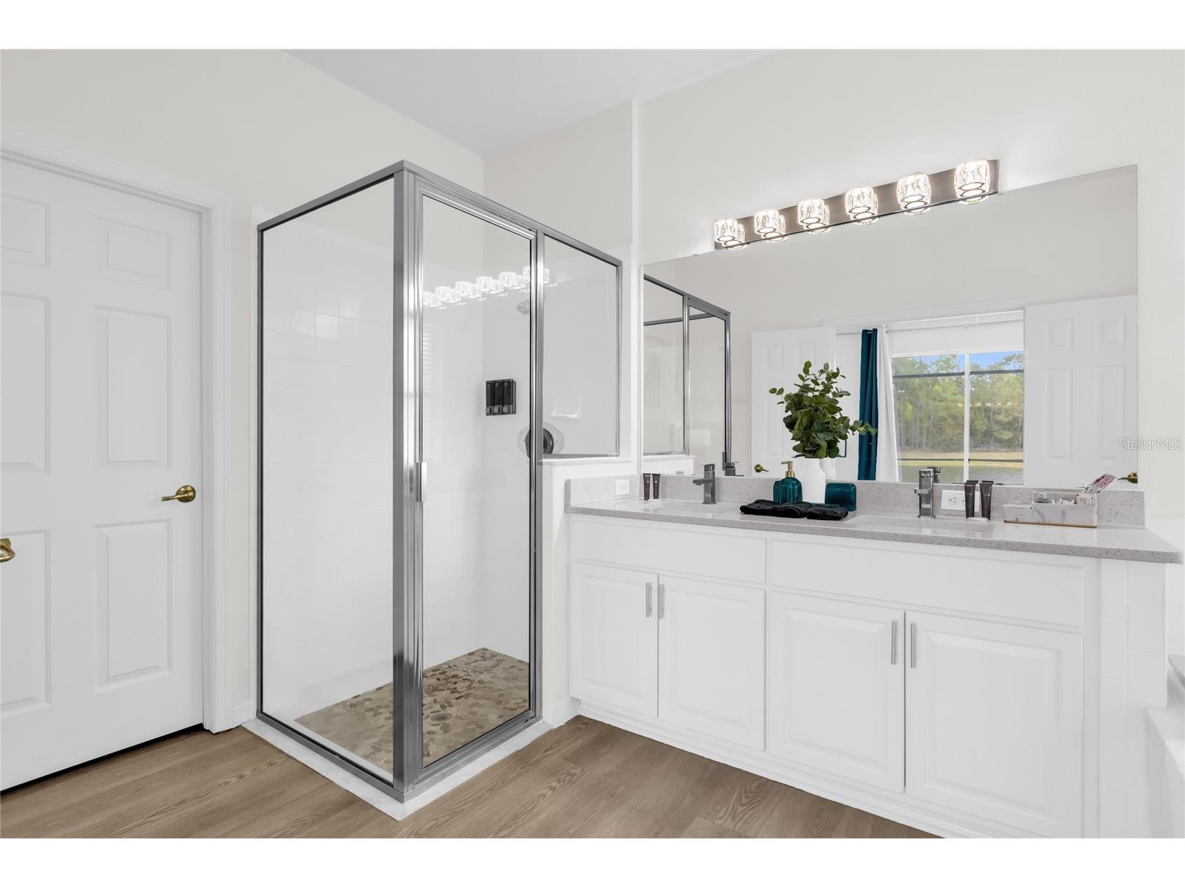 2908 Sunset Lakes Boulevard Kissimmee FL 34747 O6401842 image18