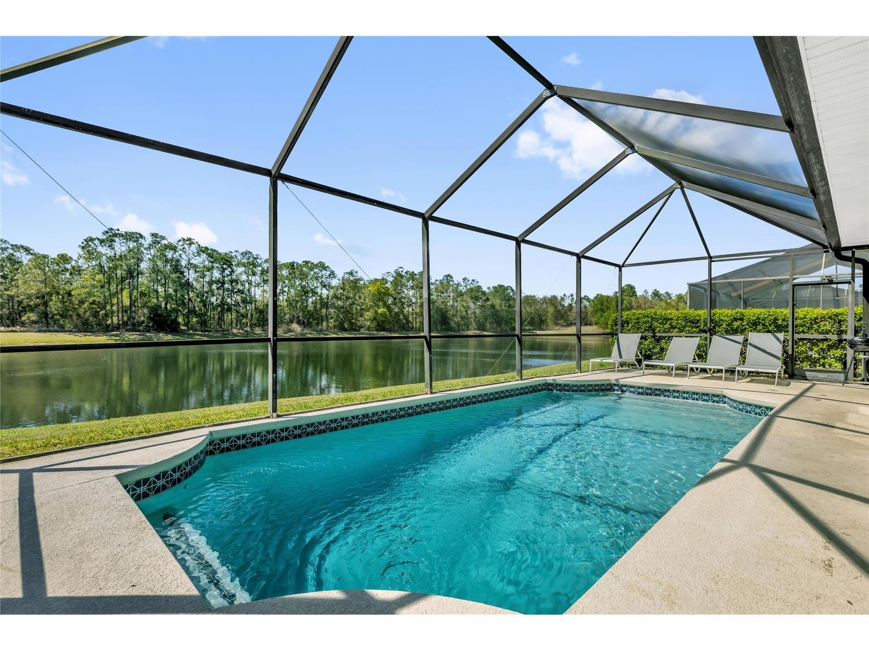 2908 Sunset Lakes Boulevard Kissimmee FL 34747 O6401842 image2