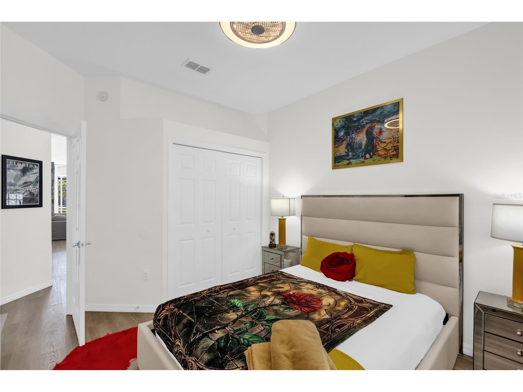2908 Sunset Lakes Boulevard Kissimmee FL 34747 O6401842 image20