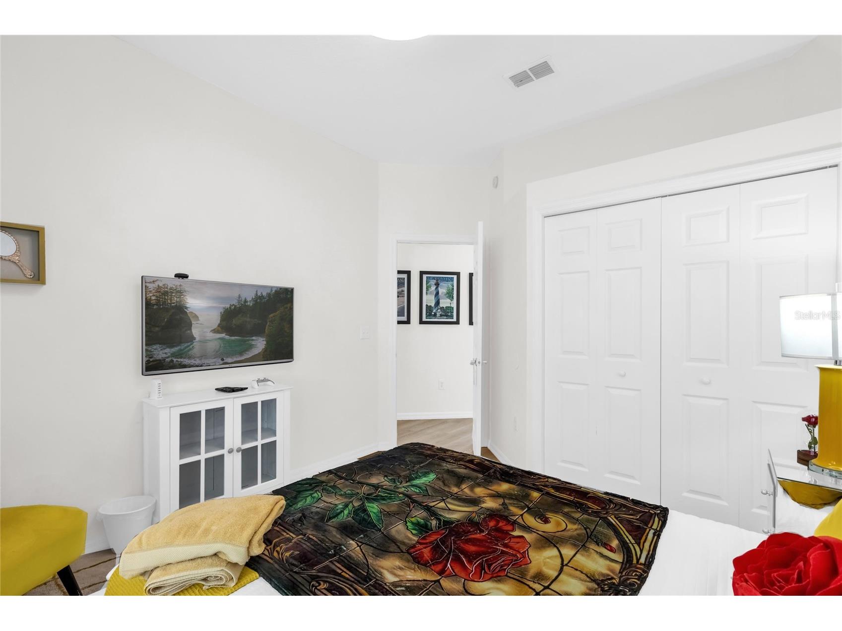 2908 Sunset Lakes Boulevard Kissimmee FL 34747 O6401842 image21