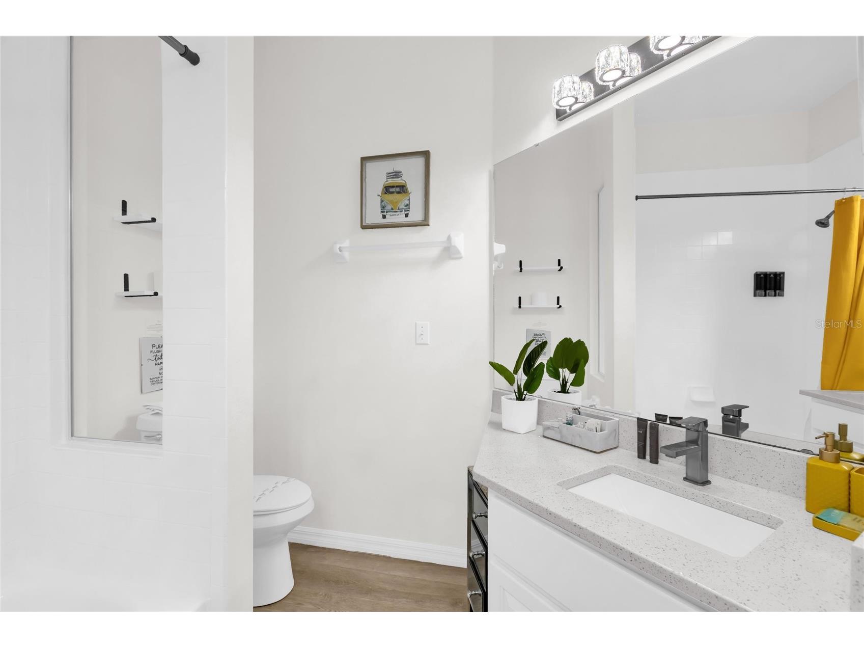 2908 Sunset Lakes Boulevard Kissimmee FL 34747 O6401842 image22