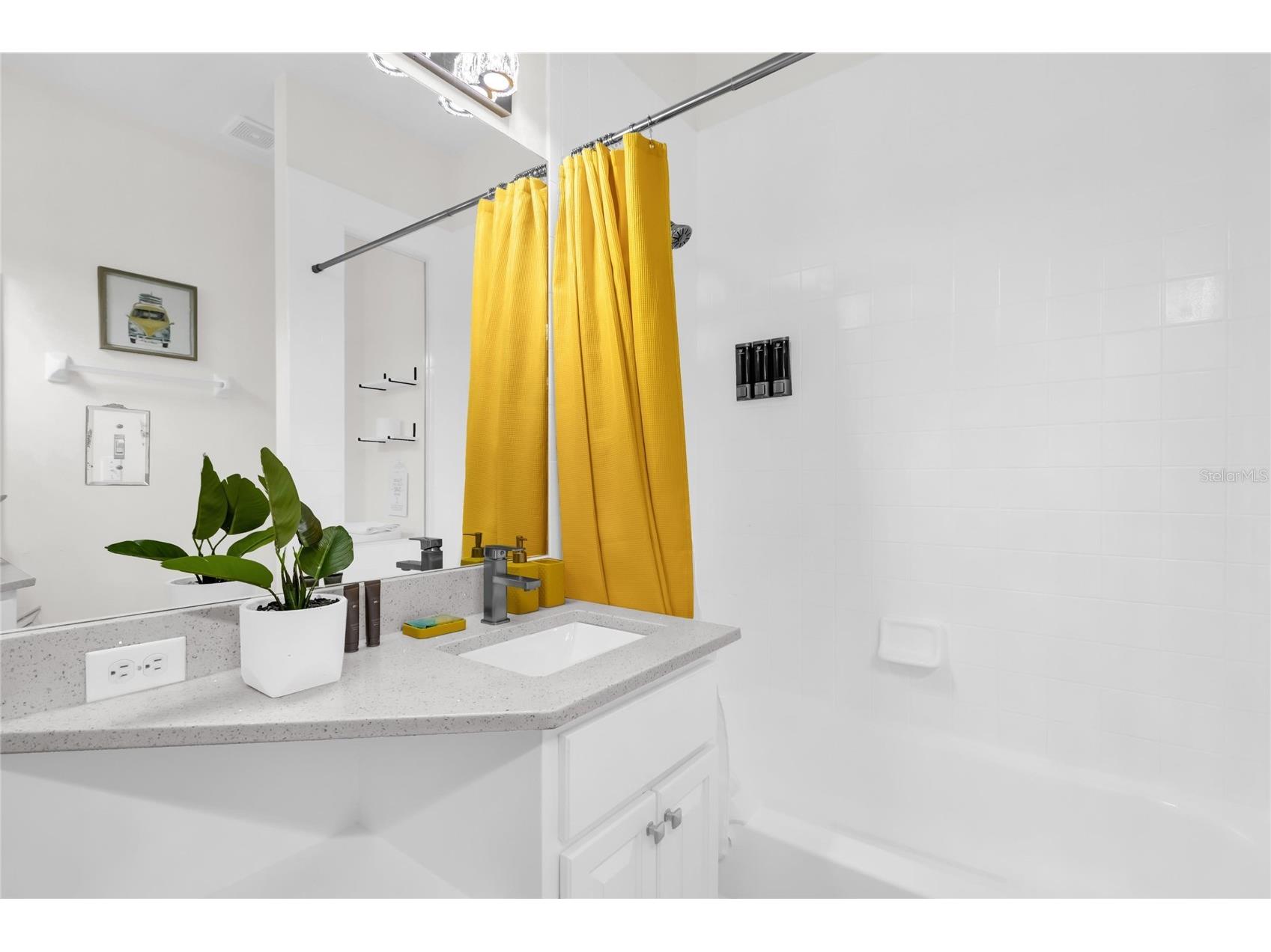 2908 Sunset Lakes Boulevard Kissimmee FL 34747 O6401842 image23