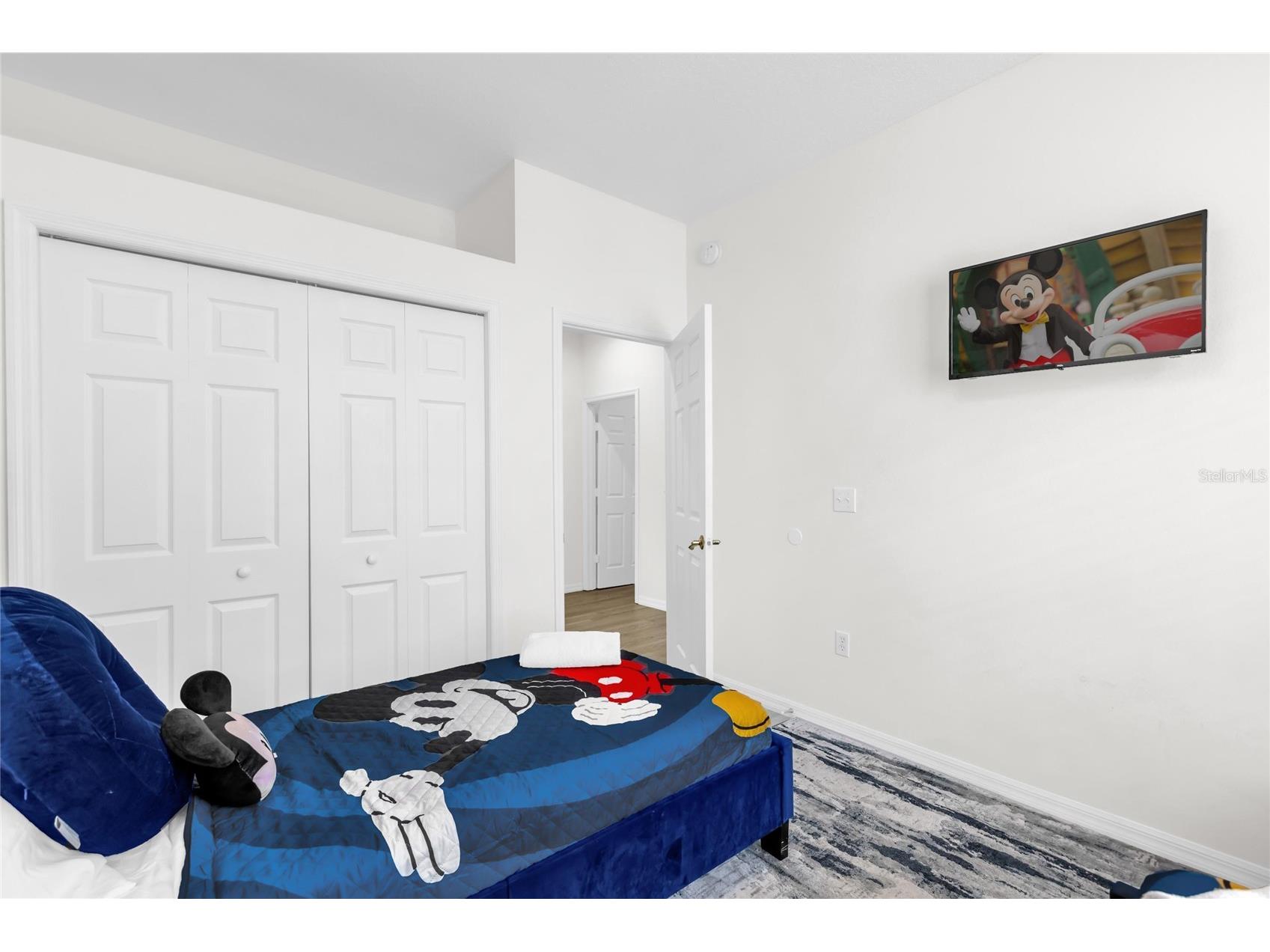 2908 Sunset Lakes Boulevard Kissimmee FL 34747 O6401842 image25
