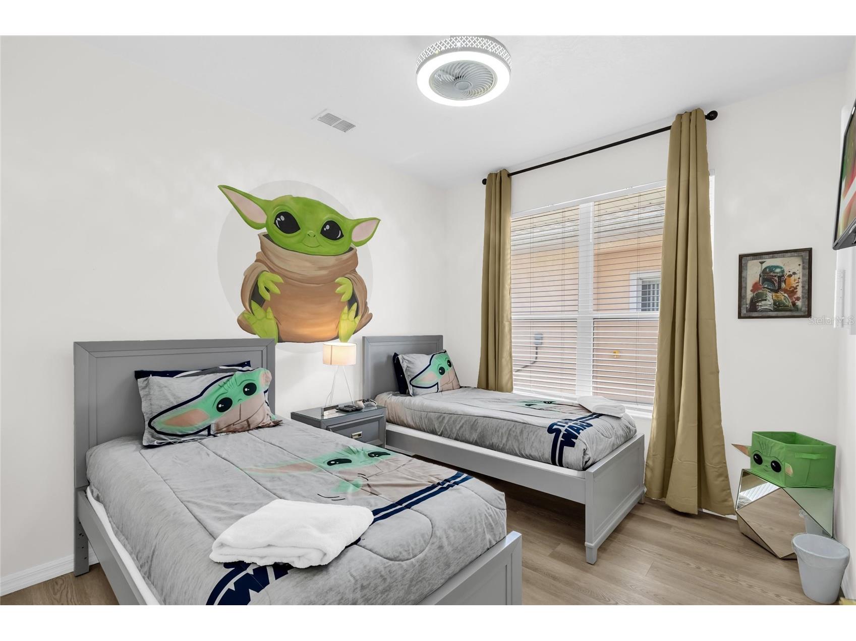 2908 Sunset Lakes Boulevard Kissimmee FL 34747 O6401842 image26