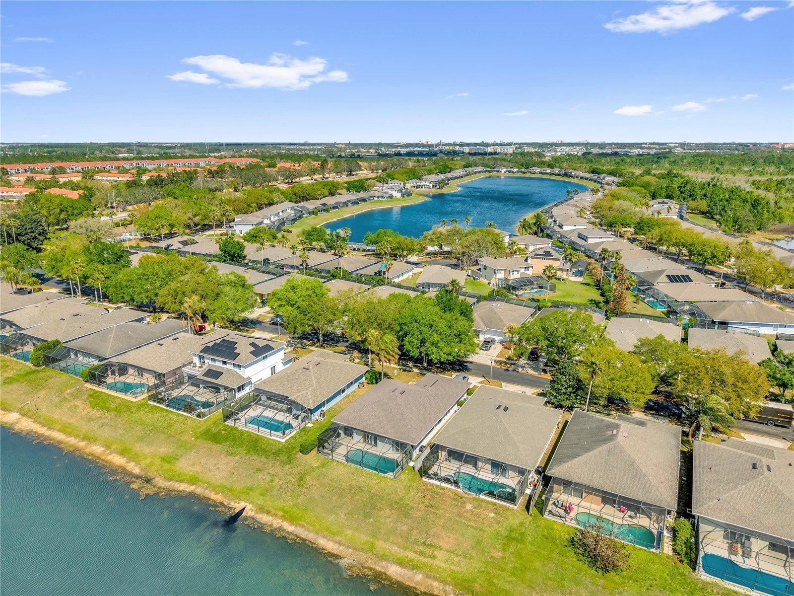2908 Sunset Lakes Boulevard Kissimmee FL 34747 O6401842 image3